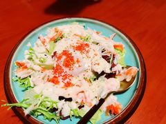 -熊串烧亭.居酒屋(珠江路店)