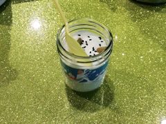 -大鸭梨烤鸭(金色漫香店)