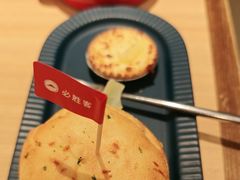 -必胜客(金高店)