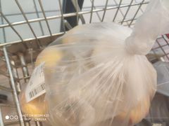 -物美超市(下沙店)