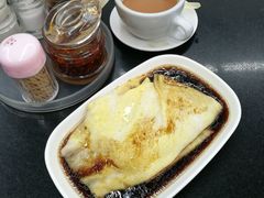 -银记肠粉店(中山一路店)
