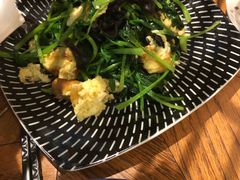 -阿罗新疆菜(人民广场店)