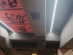 -黔哆哆地摊酸汤火锅(清湖店)