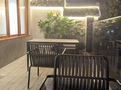 -像素研食The pixlab (皮市街店)