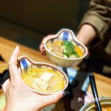 日本料理｜美食在手天下我有 吃货的日常分享