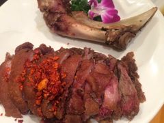 -申宴酒楼(王子百货店)