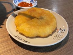 -肖四女乐山跷脚牛肉(世博源店)