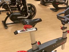 -北京嘉里健身·Kerry Sports(北京嘉里大酒店)