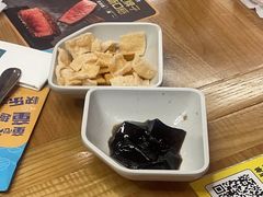 -豪客来牛排(天阳D32店)