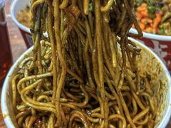 -蔡林记(丹尼斯6天地店)