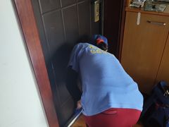 -武汉格丽雅家政 保洁清洗