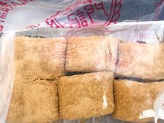 -老王记糕干(养鱼池路店)