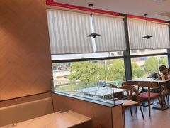-康师傅私房牛肉面(申虹店)