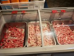 -索菲亚国际大酒店