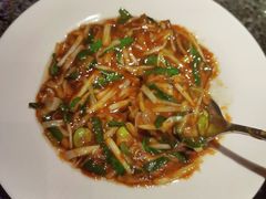 -小城故事·地道宁波味(月湖盛园店)