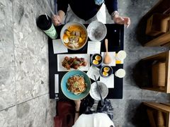 -里面·Noodlology(机电院店)