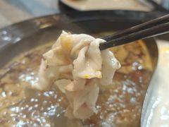 -鱻鱼捞.祥祥鱼锅(高淳一店)