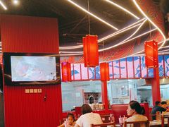 -峨嵋酒家(熙悦天街店)