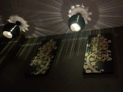-泰禾馨·泰式按摩精油SPA(新街口金鹰店)