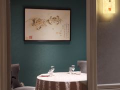 -新光酒家·河豚·海鲜·蟹料理(浦东店)