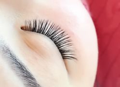 -Miss·A日式美甲美睫