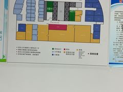-新航道雅思托福·留学·考研培训(人民广场校区)