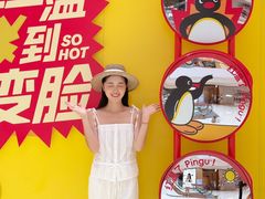 -成都银泰中心in99