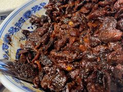 -陈学正酸梅汤(大学习巷店)