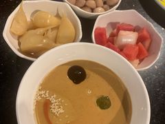 -南门涮肉(上海二店)