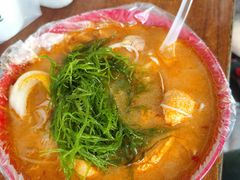 -农记海南清补凉(沈阳小区店)