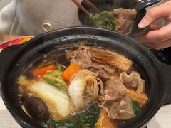-濱寿司(高新伊藤店)
