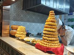 -聪英餐厅