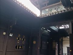 -谭嗣同故居