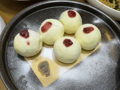 -老厨家(中央大街西七道街店)