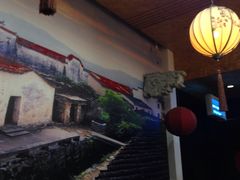 -百年尹氏汤包(湖南路狮子桥店)