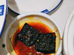 -兰湘子·湘菜小炒(崂山丽达店)