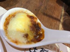-铁板诱惑法式铁板烧(大卫城店)