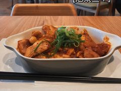 -element(皇庭店)