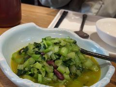 -天山传奇新疆菜(SKLP店)