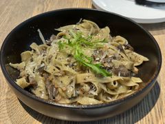 -Maxpoint Kitchen 西餐咖啡(乐峰广场店)