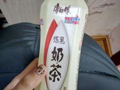 -万达影城(城中城广场IMAX店)