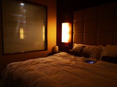 -银川国贸中心酒店