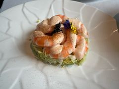 -哈布斯扒房(华发商都店)