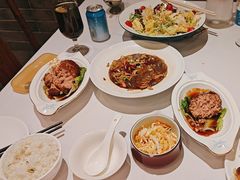 -东兴楼(通州店)