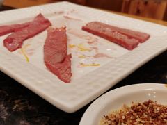 -老码头火锅(骡马市店)