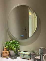 -小楼肌龄美学·皮肤管理