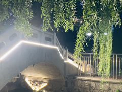 -黄村公园