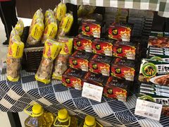 -麦凯乐(尚志大街店)