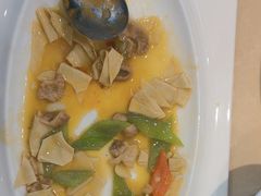 -福禄财东北菜(珠江帝景店)