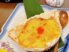 -游You House(西单老佛爷店)